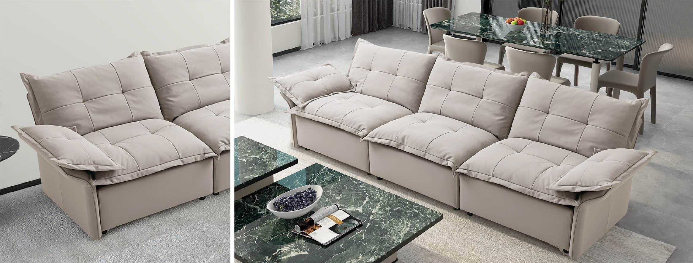 Idle Cloud-237-改-06.jpg